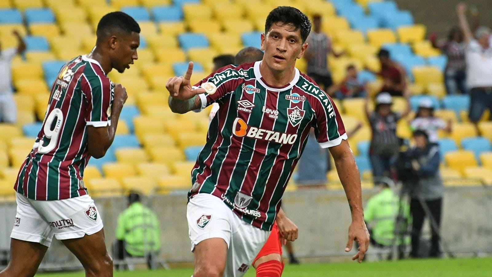 futebol>>>) Fluminense x Inter ao vivo 28.09.2023 há 8 hora, RMSI 2023  Group