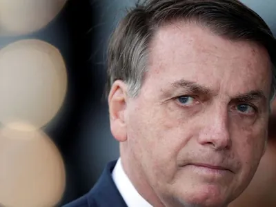 Bolsonaro pode ser preso por plano de golpe? Entenda os próximos passos