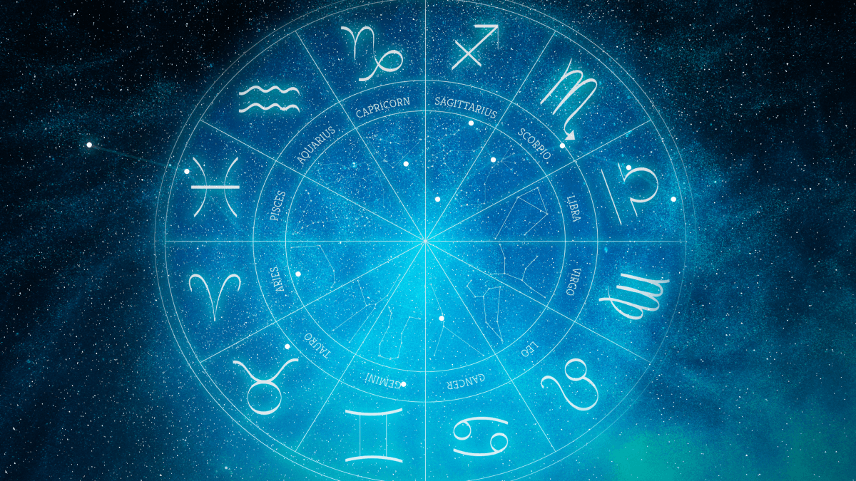 Horóscopo: previsões para o seu signo