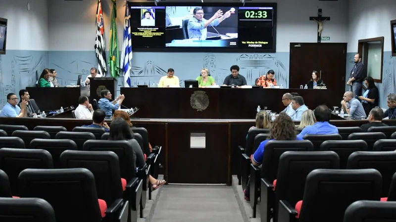 A decisão já foi tomada em outras cidades do Estado