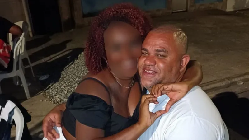 Vigilante morto em ação na Zona Norte teria tentado proteger idosa com os netos