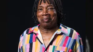 Unicamp concede título de ‘Doutor Honoris Causa’ a Milton Nascimento