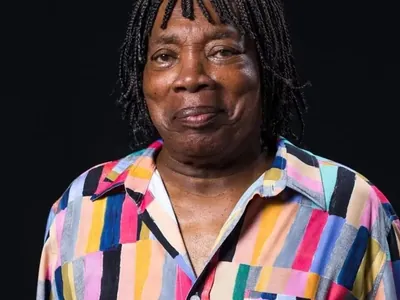 Unicamp concede título de ‘Doutor Honoris Causa’ a Milton Nascimento