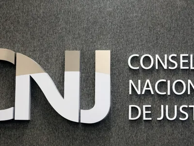 CNJ investigará desembargador que negou prioridade a advogada gestante