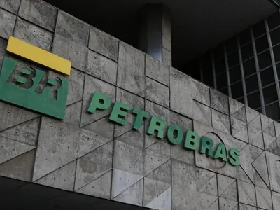 Petrobras chega à marca de um milhão de acionistas individuais na bolsa brasileira