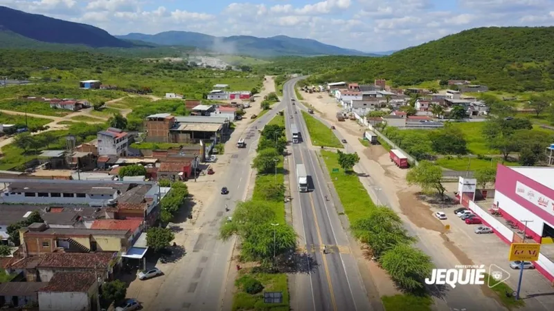 Veja o ranking das 10 cidades mais violentas do país