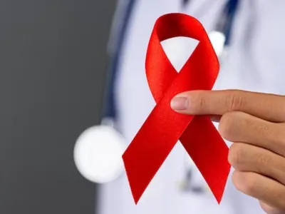 Cientistas alemães anunciam sétimo paciente curado do HIV no mundo
