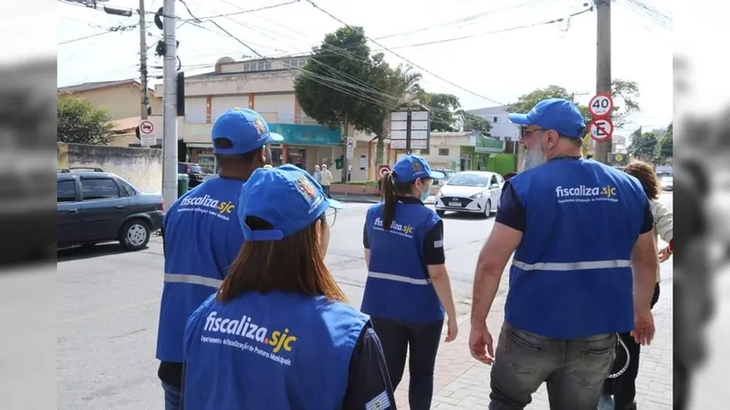 Operação apreende 5 toneladas de fios de cobre em São José dos Campos