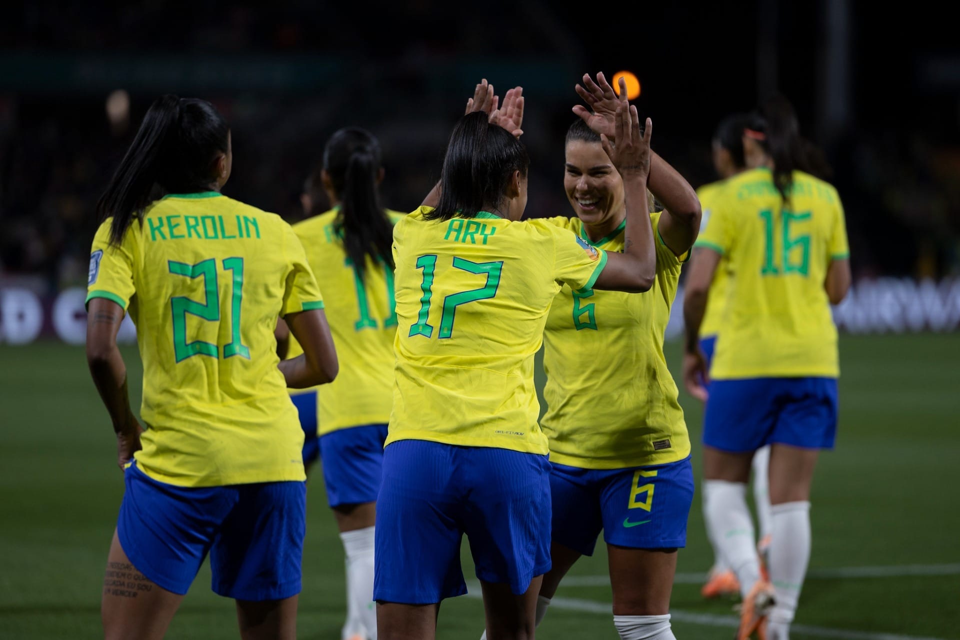 brasil-x-franca-horario-do-jogo-de-futebol-feminino-e-como