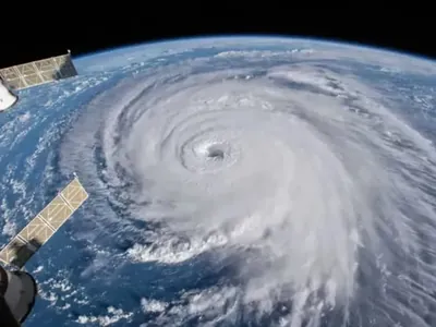 Rio Grande do Sul tem alerta para ciclone subtropical; veja cidades que podem ser atingidas