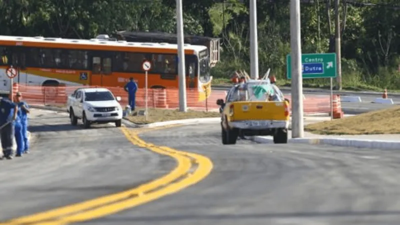 Morador de rua é encontrado morto em São José dos Campos