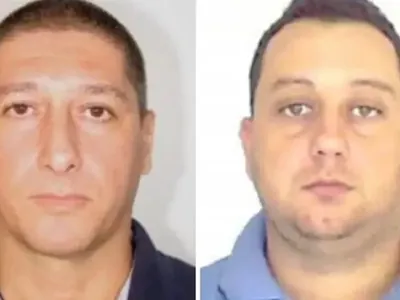 Caso Marielle: Ronnie Lessa e Élcio Queiroz vão a júri popular nesta quarta (30)