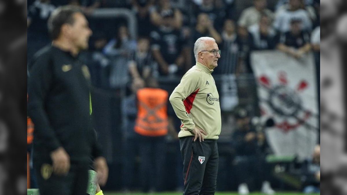 Vendido pelo Corinthians em 2016, Malcom gera R$ 7,68 milhões em 2020