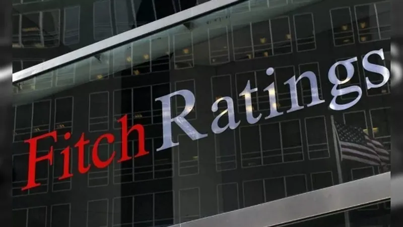 Fitch: conheça agência de classificação econômica que elevou patamar do Brasil