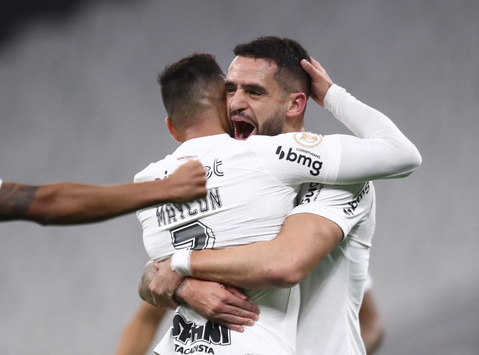 🚨🚨🔥PRÉ JOGO DE VASCO X CORINTHIANS NO CALDEIRÃO! ANÁLISES