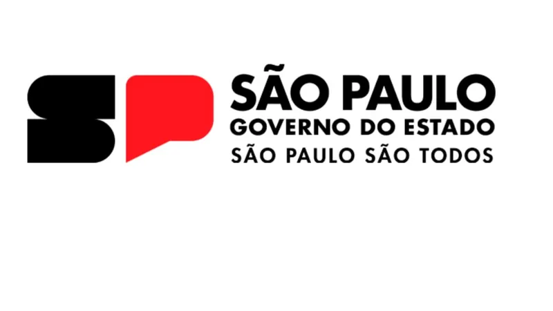 Estado de São Paulo alcança 100 cidades com 5G