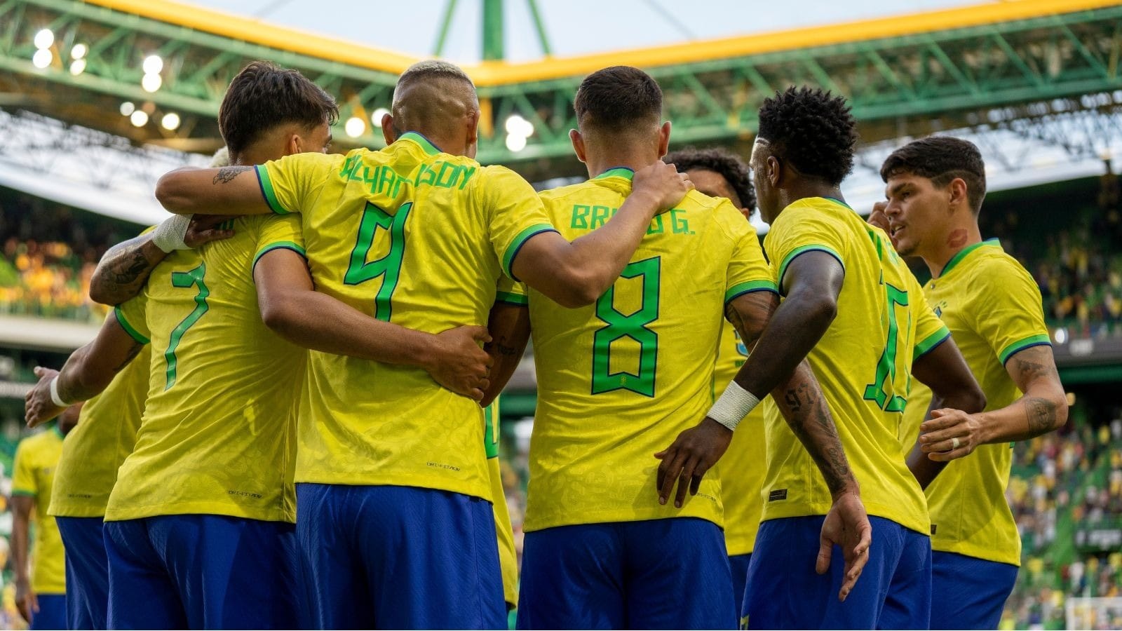 PERU X BRASIL AO VIVO  ELIMINATÓRIAS COPA 2026 AO VIVO - 2ª RODADA 