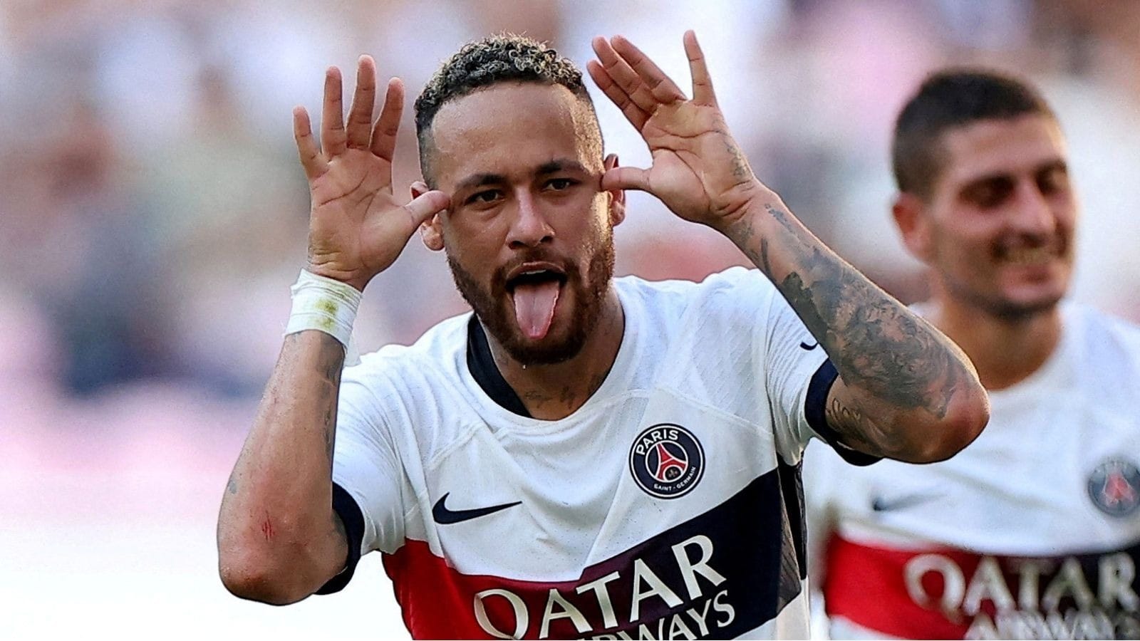 Onde Neymar vai jogar? Futuro do jogador está entre Barcelona e Al