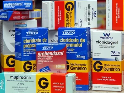 Conheça as mudanças para rótulos de medicamentos aprovadas pela Anvisa