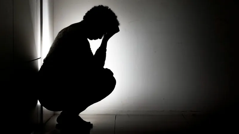 Auxílio para pessoas com transtornos mentais é reajustado para R$ 755
