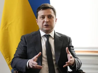 "A Ucrânia será dividida, essa é a realidade", diz cientista político