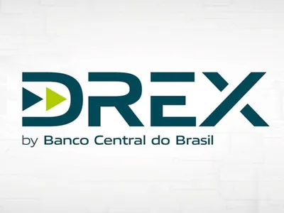 Banco do Brasil firma parceria para testar pagamentos offline com Drex