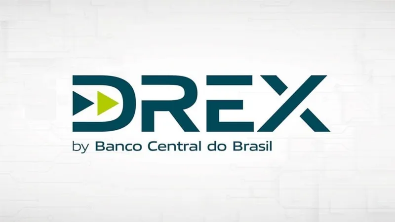 Banco Central anuncia o ‘Drex’, nome da moeda digital do Brasil