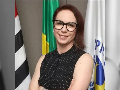 Prefeitura de Campinas: nova secretária na área