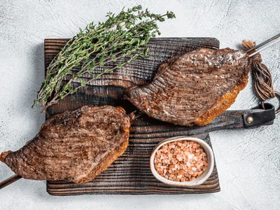 Preço do boi gordo dispara e carne bovina vai ficar mais cara para os consumidores