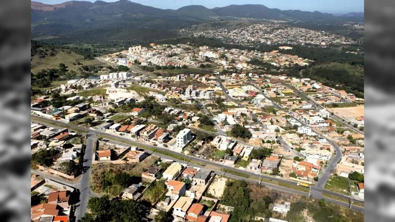 Homem é morto a tiros por suposta dívida com traficantes, em Sarzedo