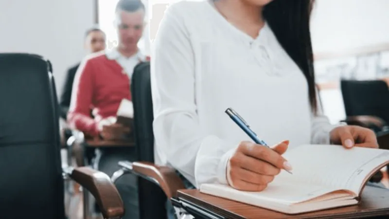 Instituto Verdescola abre 90 vagas para três cursos gratuitos em São Sebastião