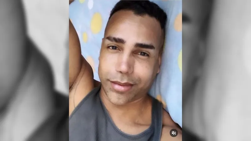 Polícia Civil investiga morte de modelo em boate na Lapa