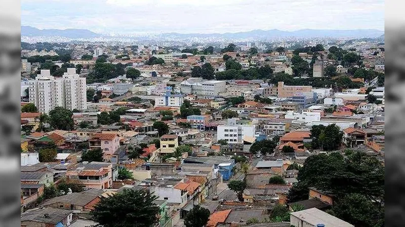 PC investiga causas da morte de jovem que teve mal súbito enquanto pedalava