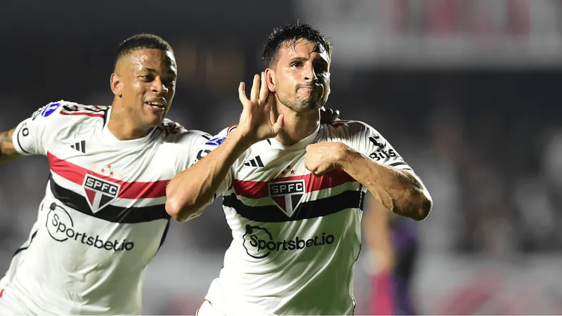 Corinthians está na semi da Copa do Brasil e precisa agradecer Cássio (de  novo)