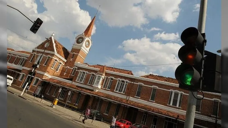 Estação Cultura recebe Campinas Toca Disco no domingo, 13