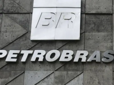 Petrobras decide sobre dividendos e novos integrantes do Conselho