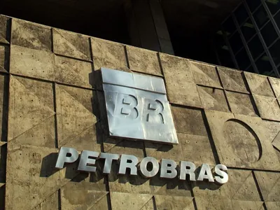 Petrobras aprova mudança de estatuto social
