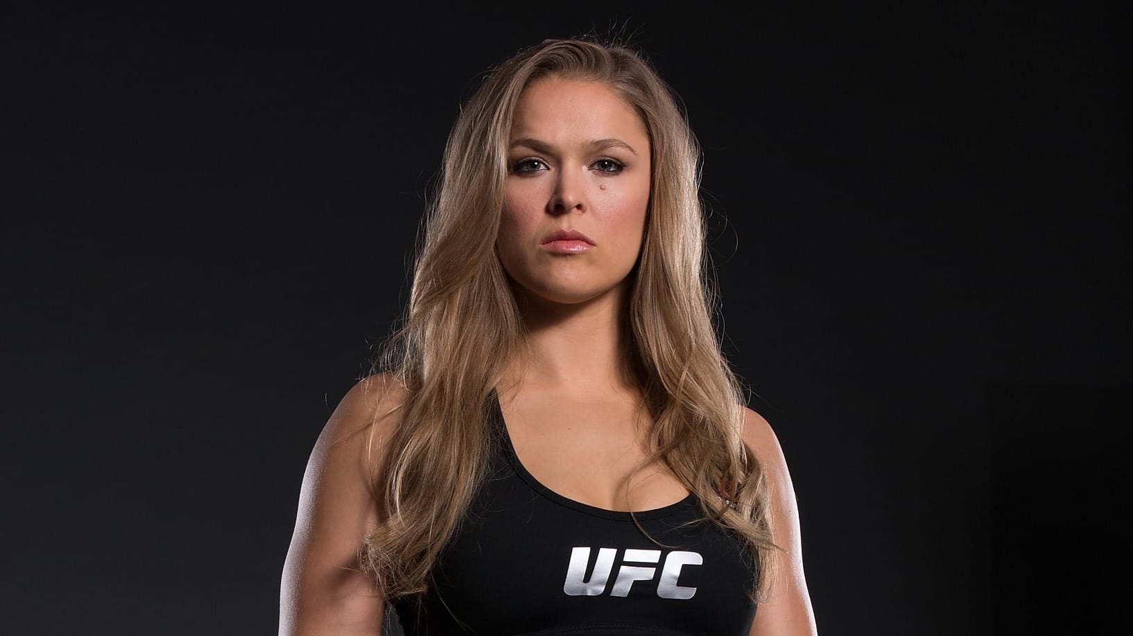 Ronda Rousey voltará ao UFC? Veja o que aconteceu com a ex-campeã