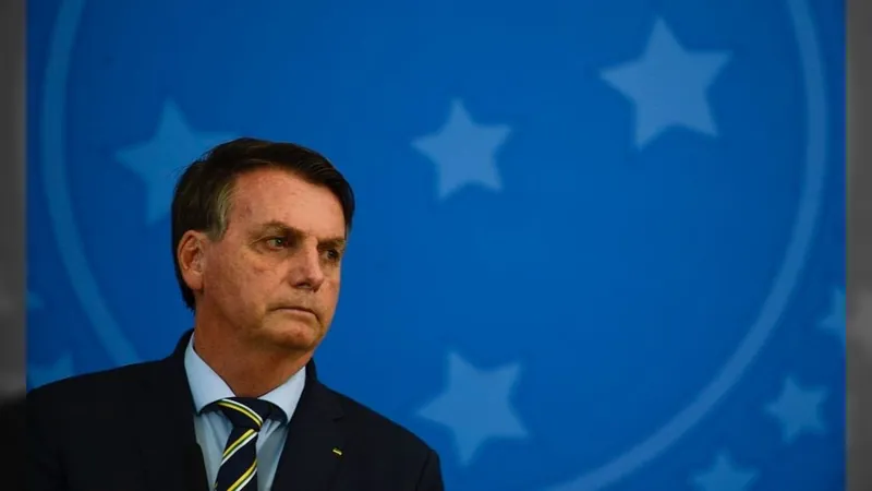 Relatora da CPMI diz que 'há condições' de indiciar criminalmente Bolsonaro