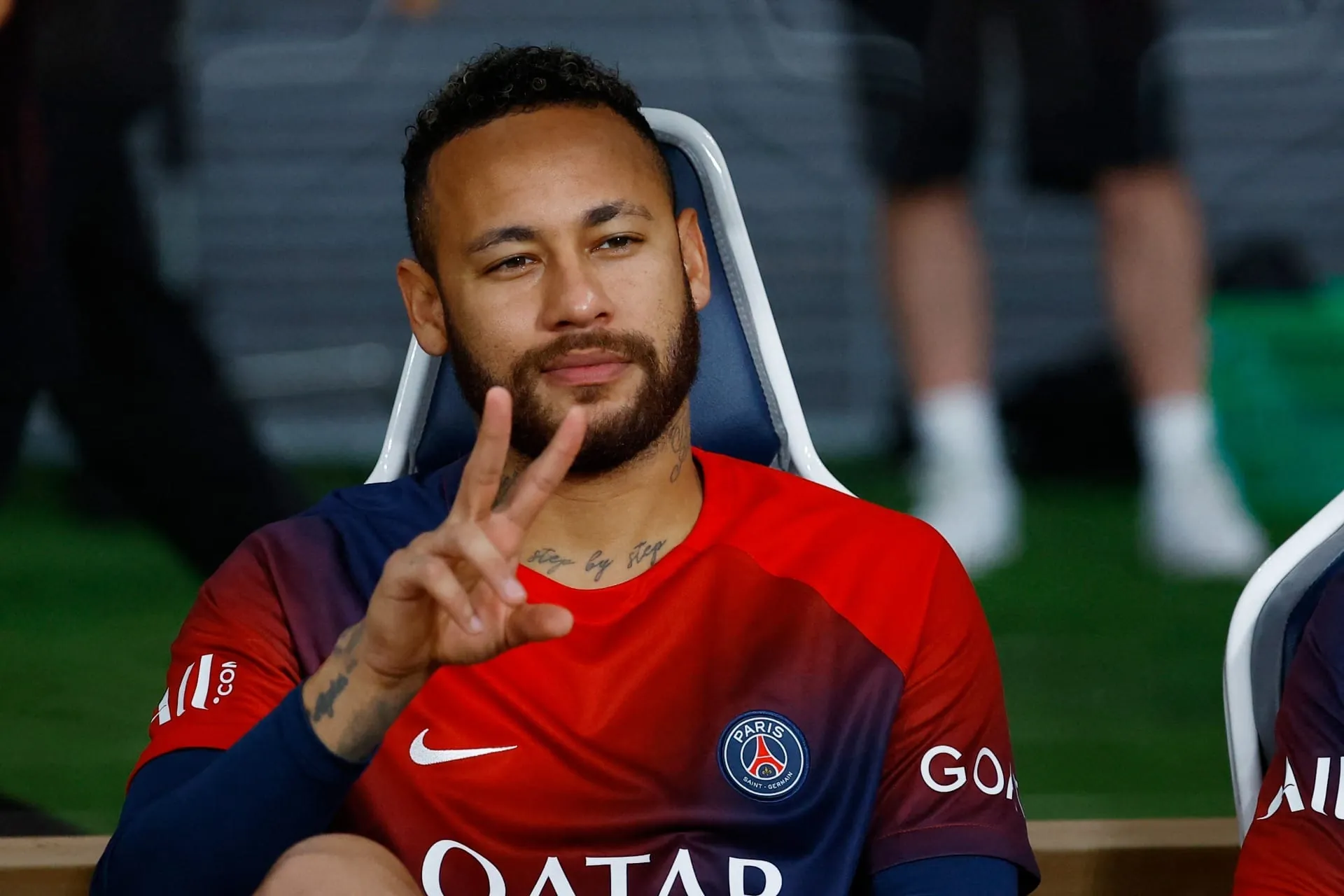 Neymar vai jogar no time saudita Al-Hilal: Entenda a transação 