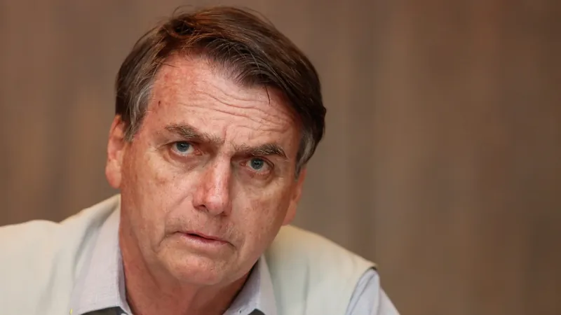 Luiz Megale: Curioso como entorno de Bolsonaro deixou de negar sumiço das joias