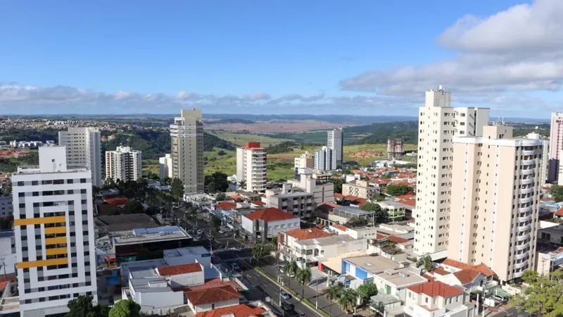 O Pagamento também pode ser parcelado