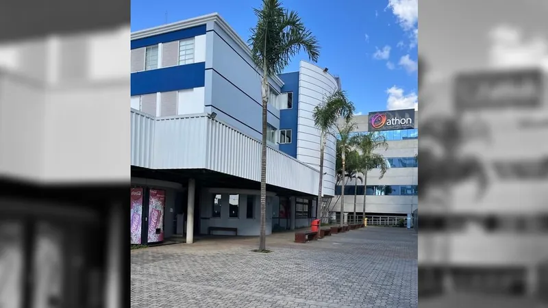 Virada da Habitação é neste sábado em Sorocaba