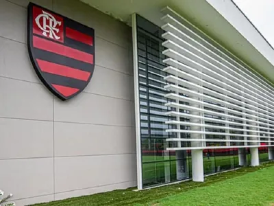 Flamengo coloca Ninho do Urubu à disposição de Grêmio, Internacional e Juventude