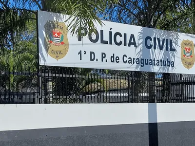 Jovem de 18 anos é baleado em Caraguatatuba