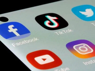 Flórida aprova lei que proíbe uso das redes sociais para menores de 16 anos