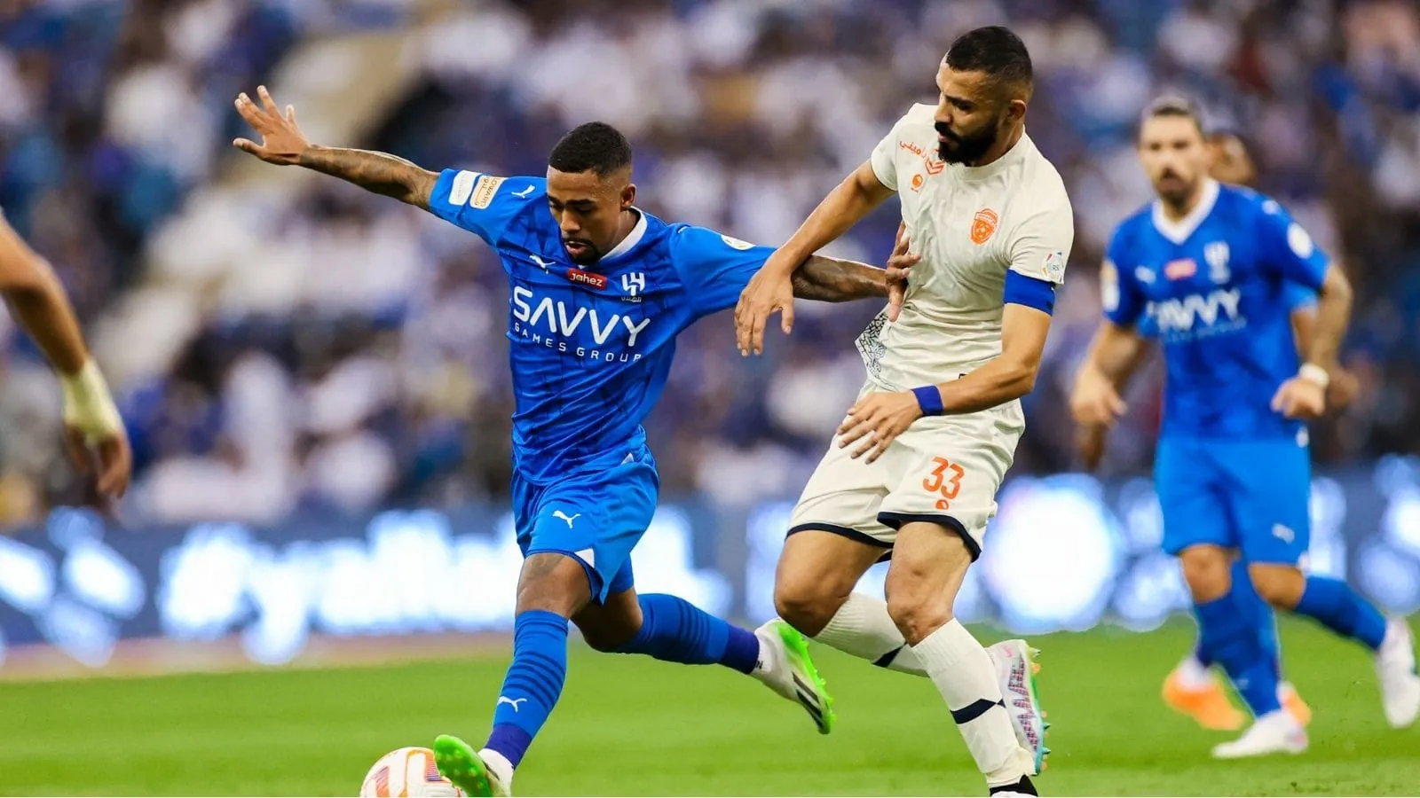 ⚽️ Neymar cobrando falta pré jogo do Al Hilal #neymar #alhilal #gol