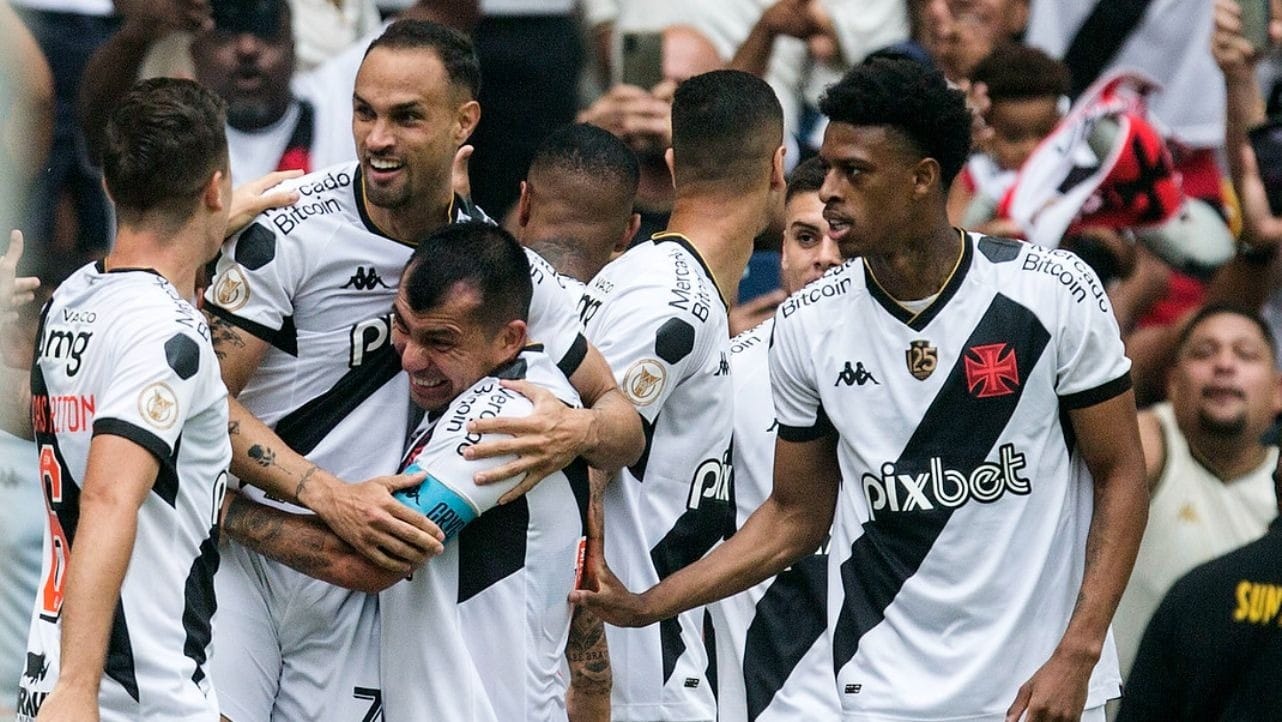 ASSISTIR JOGO DO GALO AO VIVO ONLINE GRÁTIS COM IMAGEM HOJE, 20/08? VASCO X  ATLÉTICO-MG onde assistir? Veja transmissão do JOGO DO GALO HOJE AO VIVO no