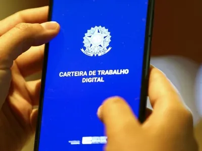 PAT de São José dos Campos terá mais de 500 vagas de emprego nesta terça (05)