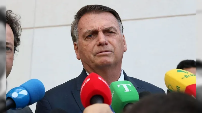 Reinaldo: Defesa de Bolsonaro vai ignorar TCU e também as provas